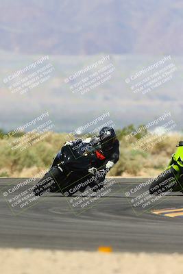 media/Mar-09-2024-SoCal Trackdays (Sat) [[bef1deb9bf]]/4-Turn 16 (1045am)/